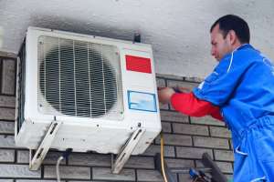 HVAC Companies Near Claysville, PA Available Now