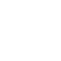 Claysville HVAC Services